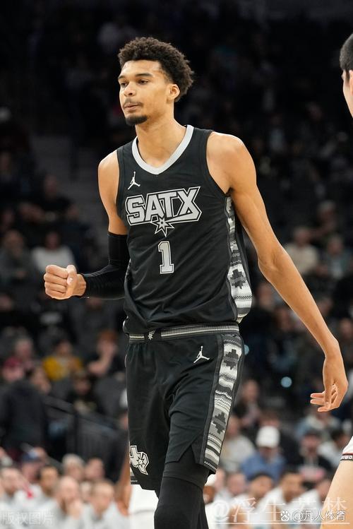 文班亚马归来助马刺力克雷霆 文班亚马归来助马刺力克雷霆