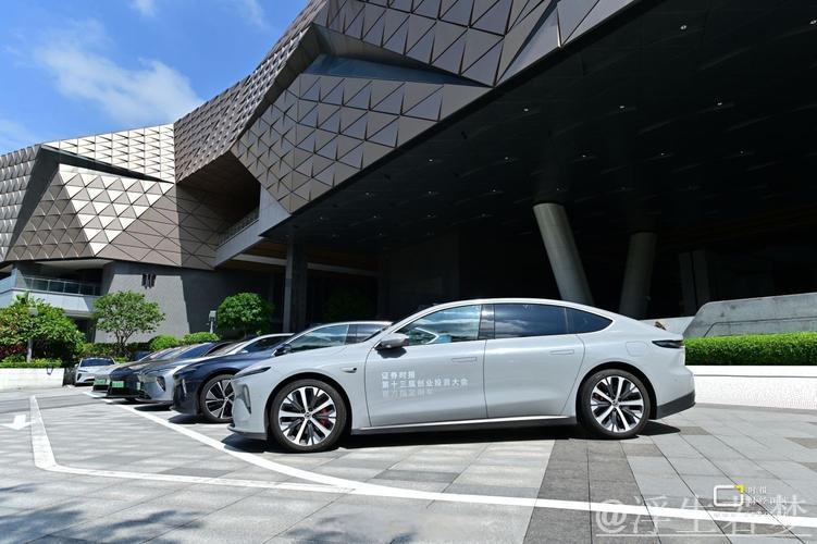 上市公司积极回报投资者蔚然成风 上市公司积极回报投资者蔚然成风