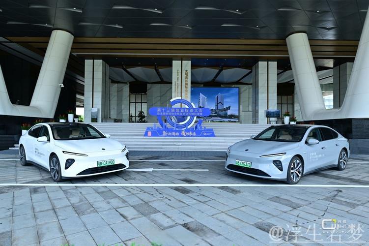 上市公司积极回报投资者蔚然成风 上市公司积极回报投资者蔚然成风