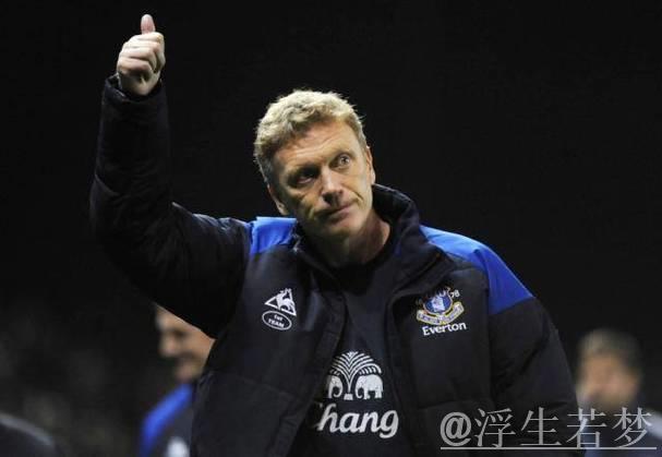 埃弗顿客场30年不胜莫耶斯期待破局，切尔西世界冠军身份抢眼