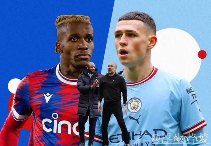 格拉斯纳:研究曼城比赛,进攻强势但防守易被反击突破 格拉斯纳:研究曼城比赛,进攻强势但防守易被反击突破