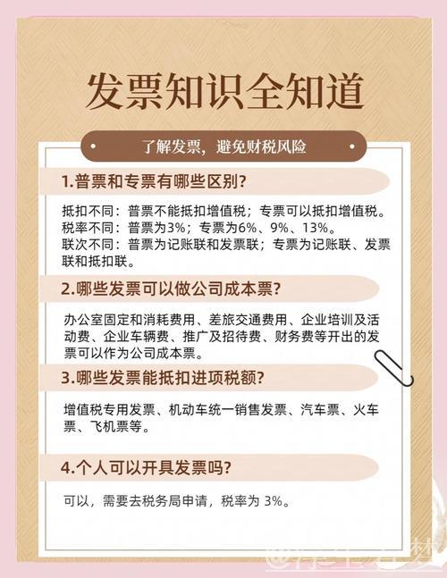 增值税发票新数据揭示——经济回暖动力提升 增值税发票新数据揭示——经济回暖动力提升