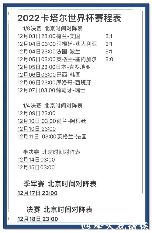 世界杯比赛预测:冠军归属大猜想 世界杯比赛预测:冠军归属大猜想