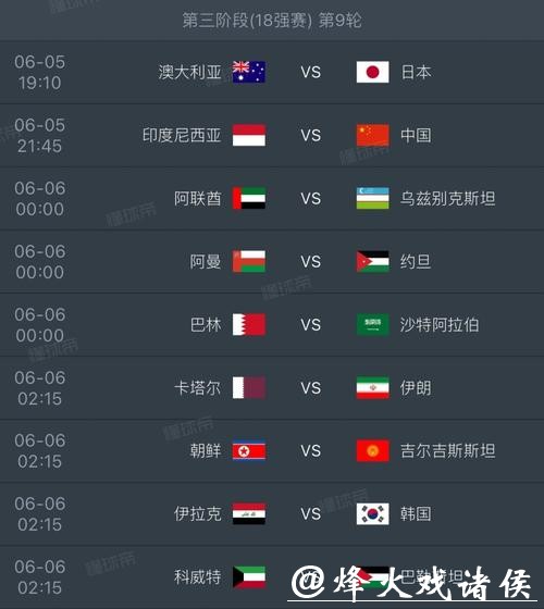 2026年世界杯下注经验分享,少走弯路 2026年世界杯下注经验分享,少走弯路